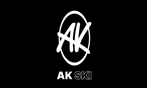 AK Ski of Switzerland